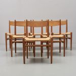 1265 8020 CHAIRS